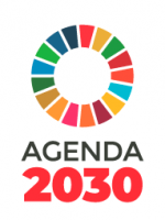 agenda2030.png